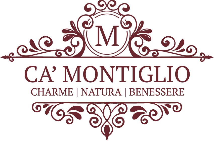 Cascina Montiglio